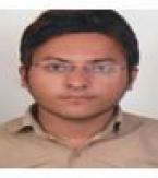 Girish Kalal